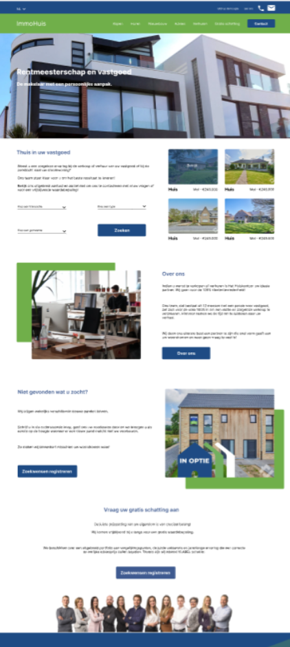 Schermafbeelding 2024-07-03 154455